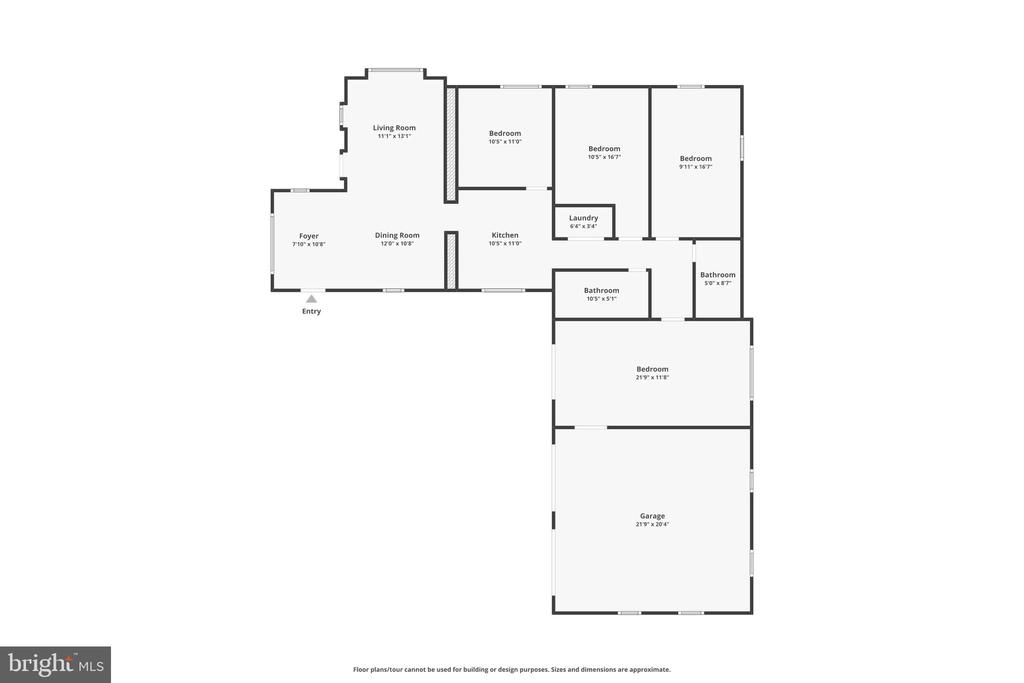 35327 SNAKE HILL ROAD