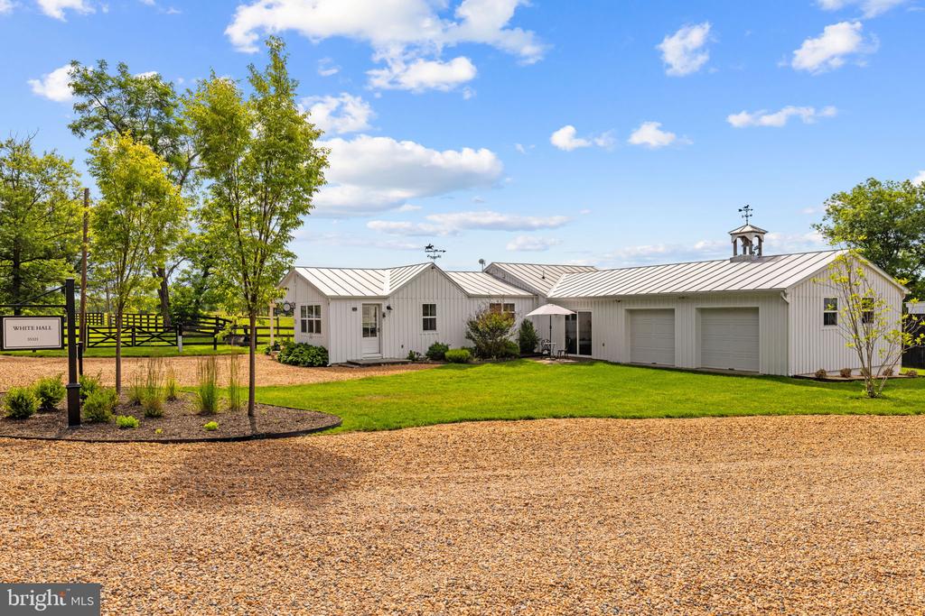 35327 SNAKE HILL ROAD