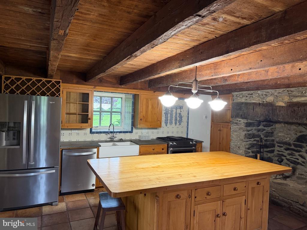22637 WILLISVILLE ROAD