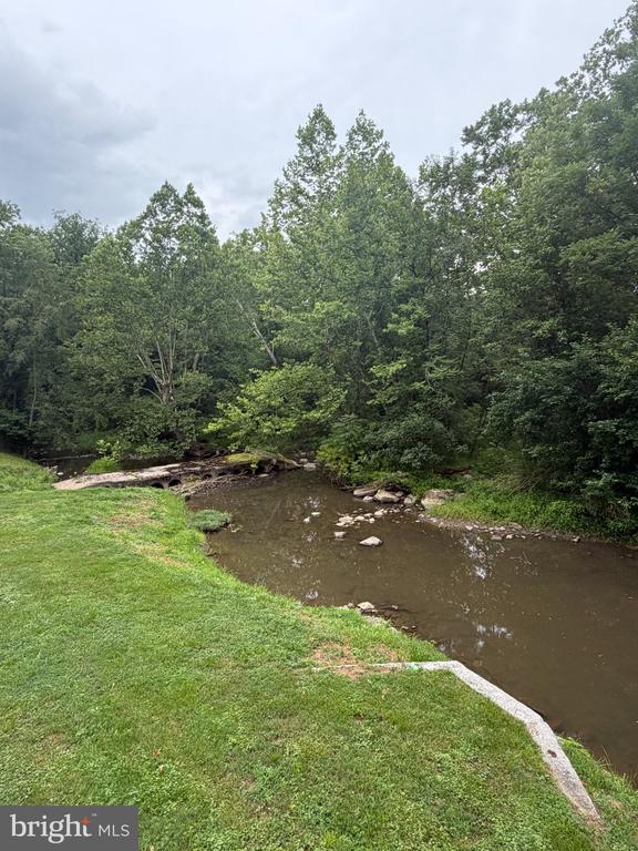 33709 CLIFTON FARM LANE