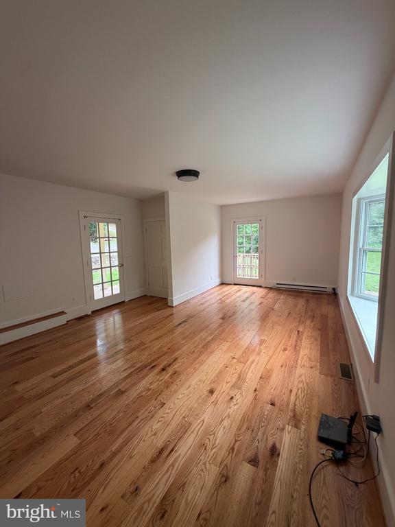 33709 CLIFTON FARM LANE
