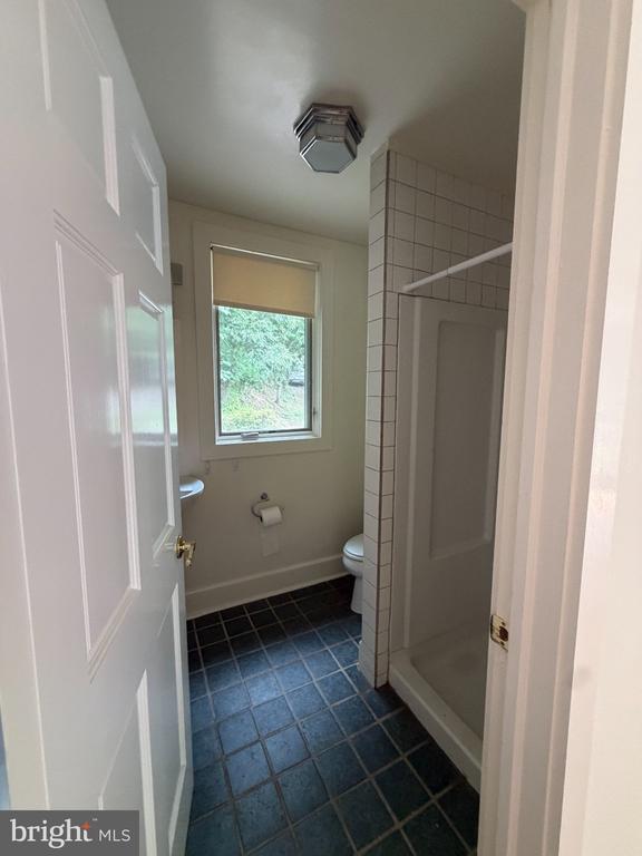 33709 CLIFTON FARM LANE