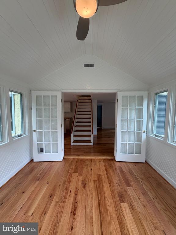 33709 CLIFTON FARM LANE