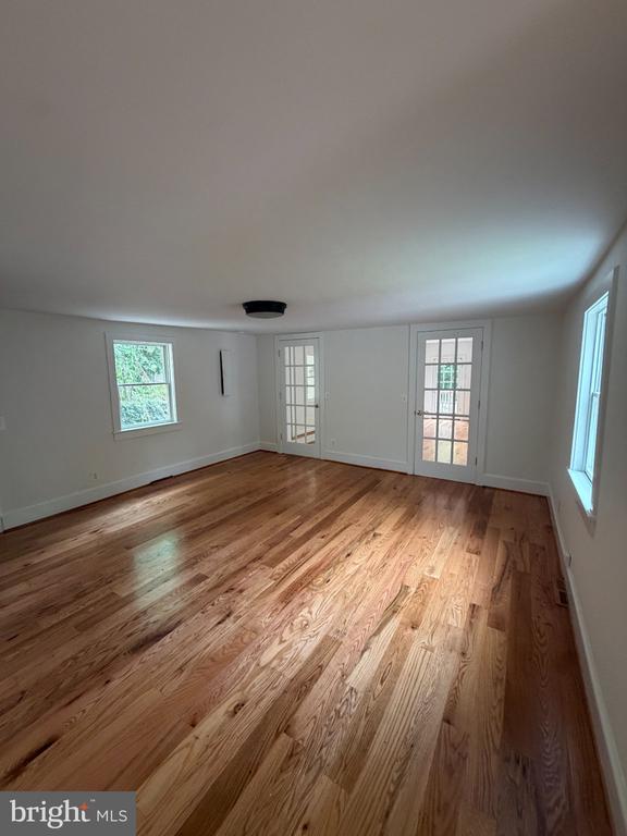 33709 CLIFTON FARM LANE