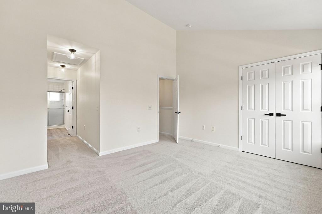 46017 CARAWAY TERRACE
