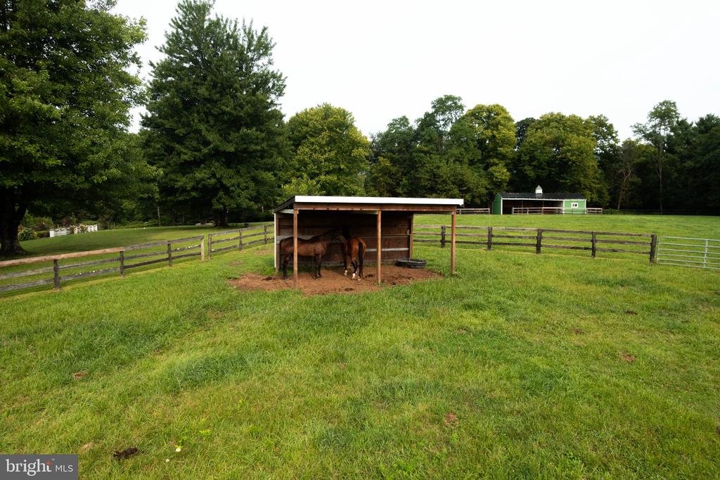 34994 WILLIAMS GAP ROAD