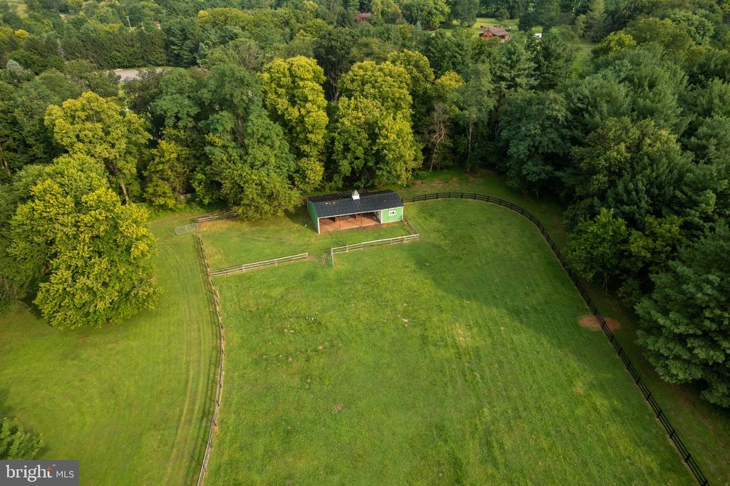34994 WILLIAMS GAP ROAD