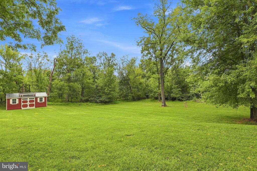 34141 SNICKERSVILLE TURNPIKE
