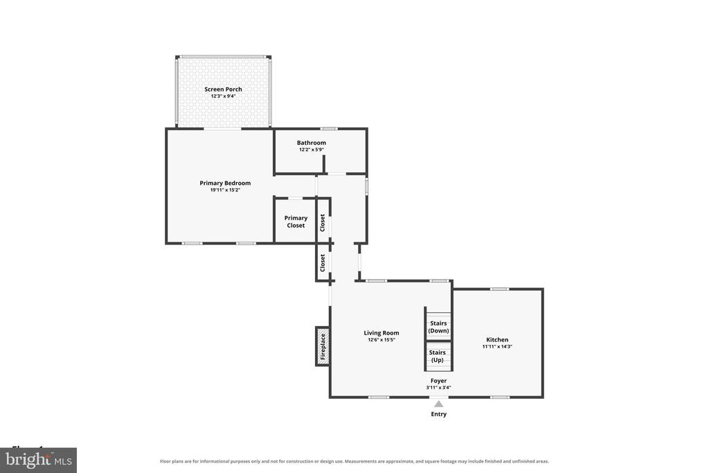 34141 SNICKERSVILLE TURNPIKE