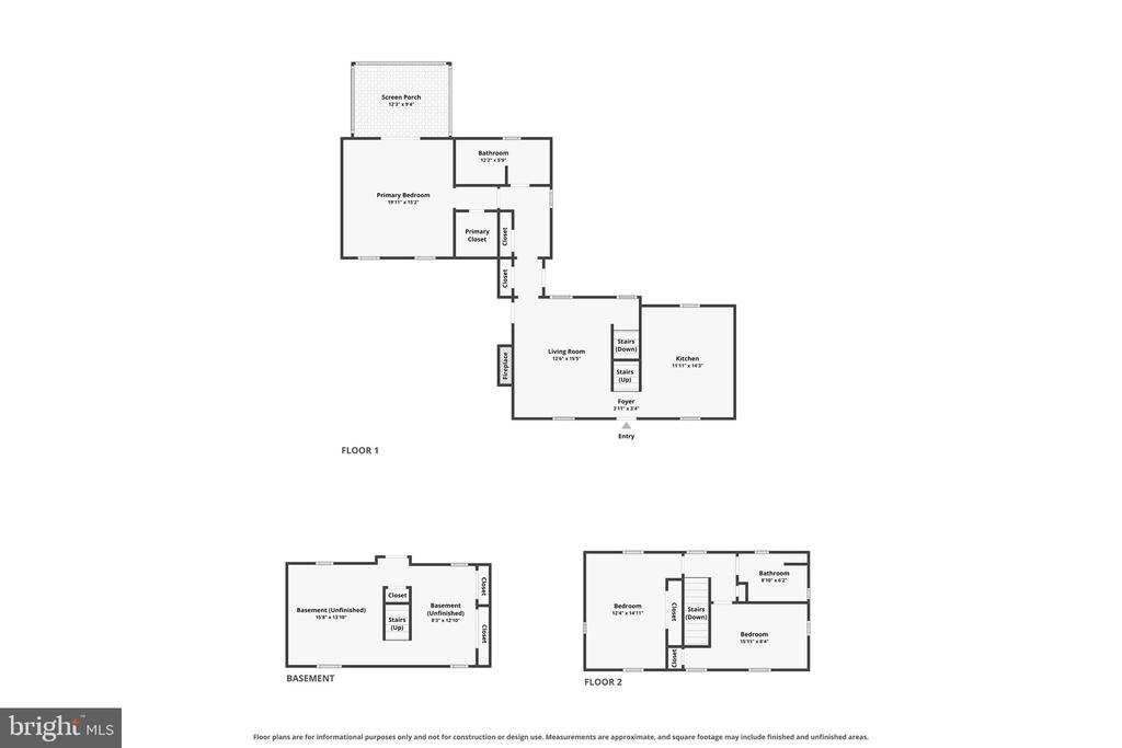 34141 SNICKERSVILLE TURNPIKE