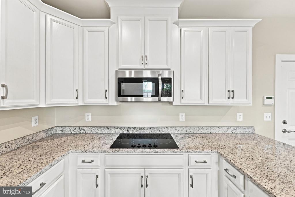114 PETITE SIRAH TERRACE SE