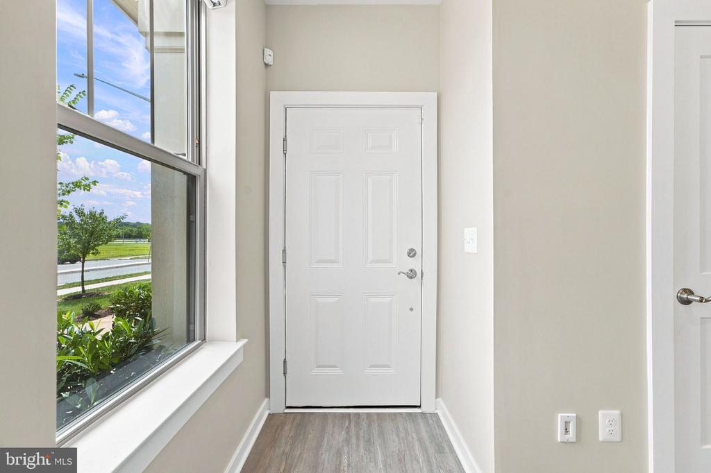 114 PETITE SIRAH TERRACE SE