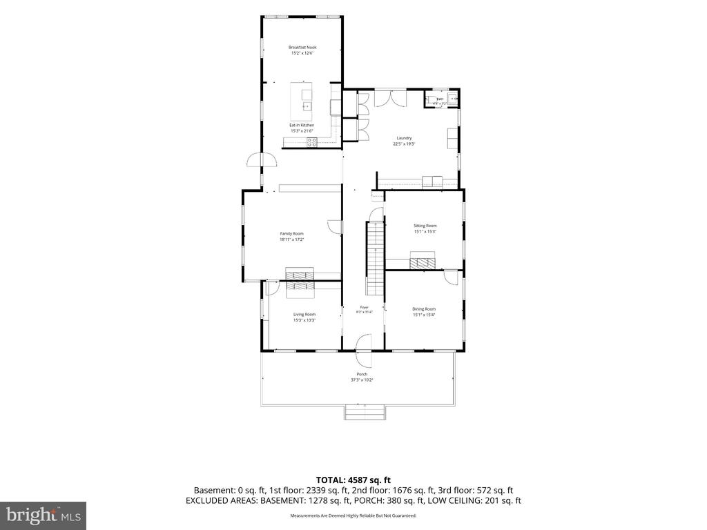 17121 SIMPSON CIRCLE