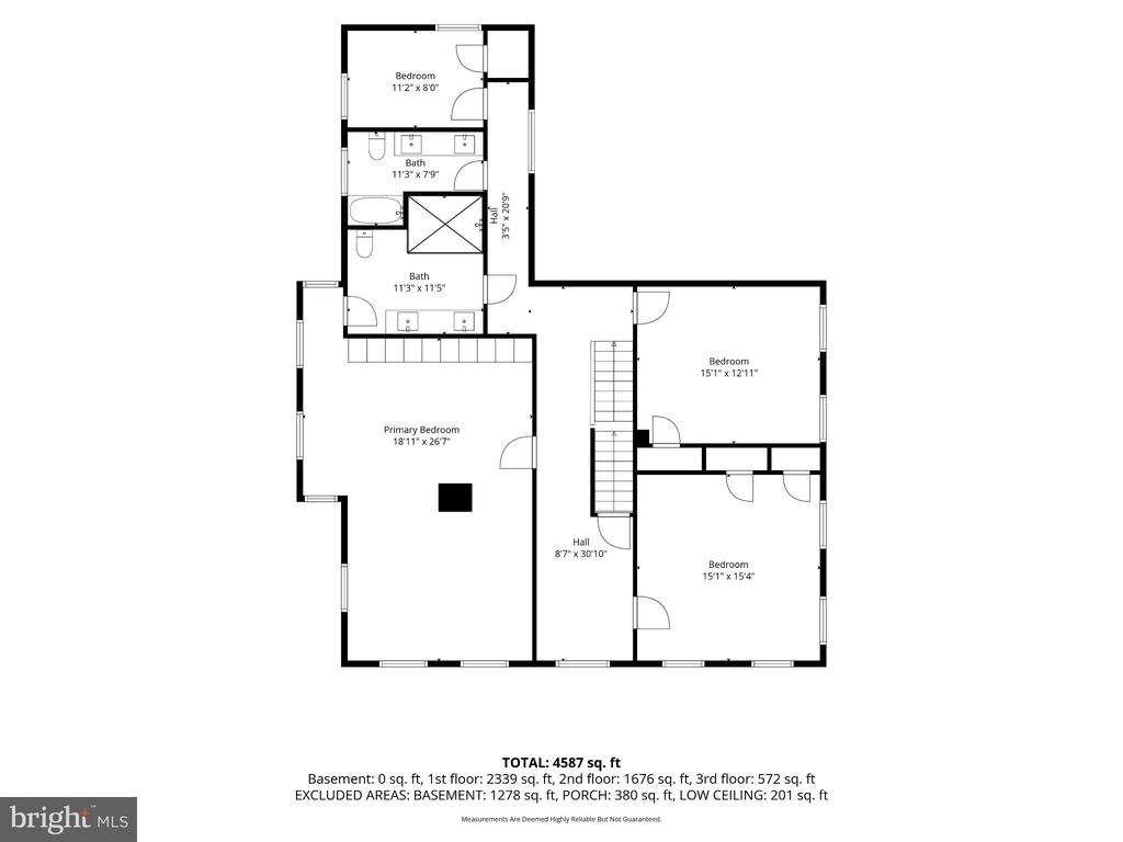 17121 SIMPSON CIRCLE