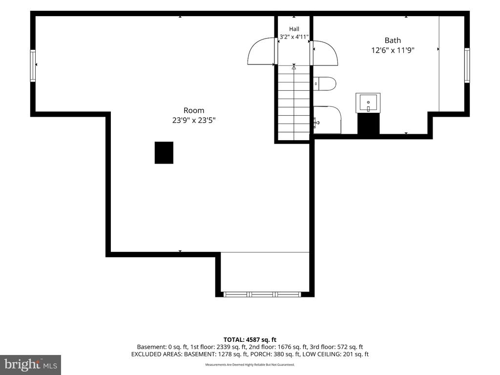 17121 SIMPSON CIRCLE