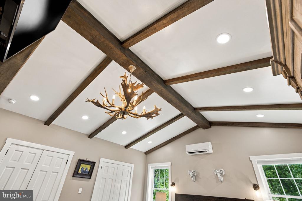 12986 FURNACE MOUNTAIN ROAD