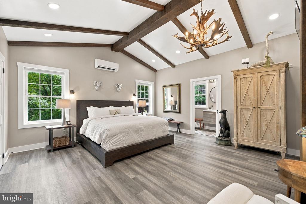 12986 FURNACE MOUNTAIN ROAD