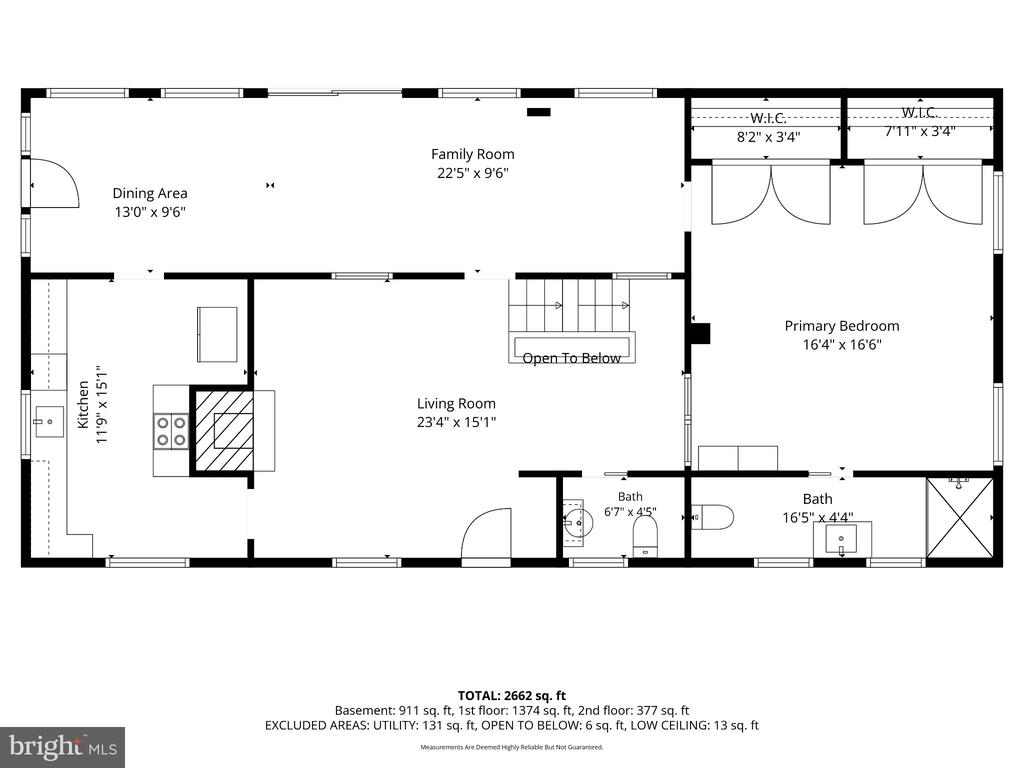 12986 FURNACE MOUNTAIN ROAD