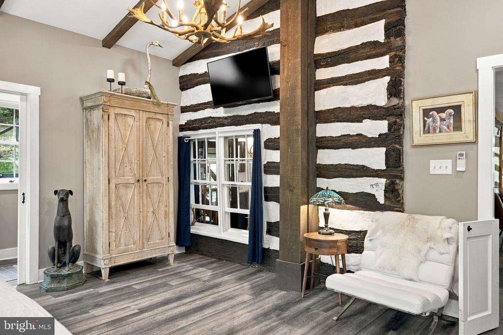 12986 FURNACE MOUNTAIN ROAD