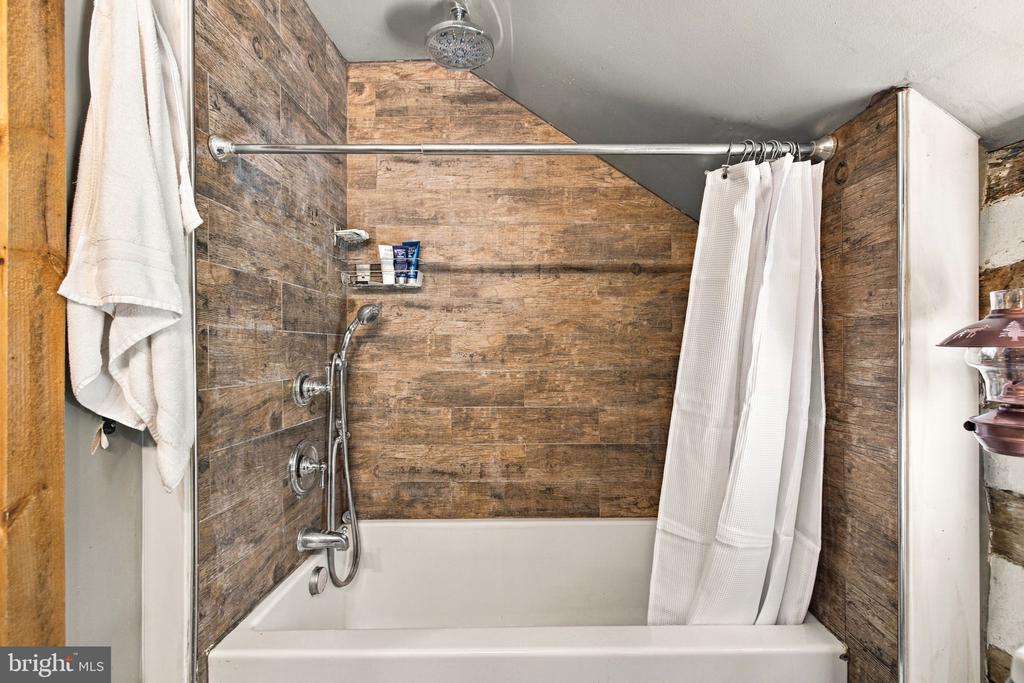 12986 FURNACE MOUNTAIN ROAD