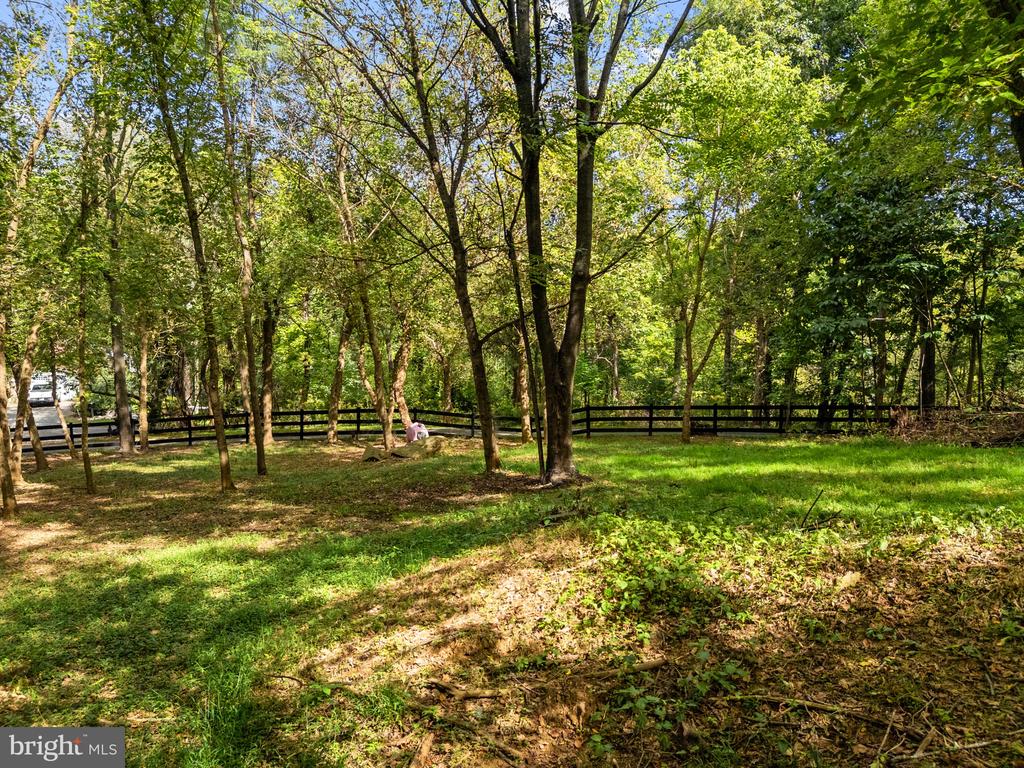 12986 FURNACE MOUNTAIN ROAD