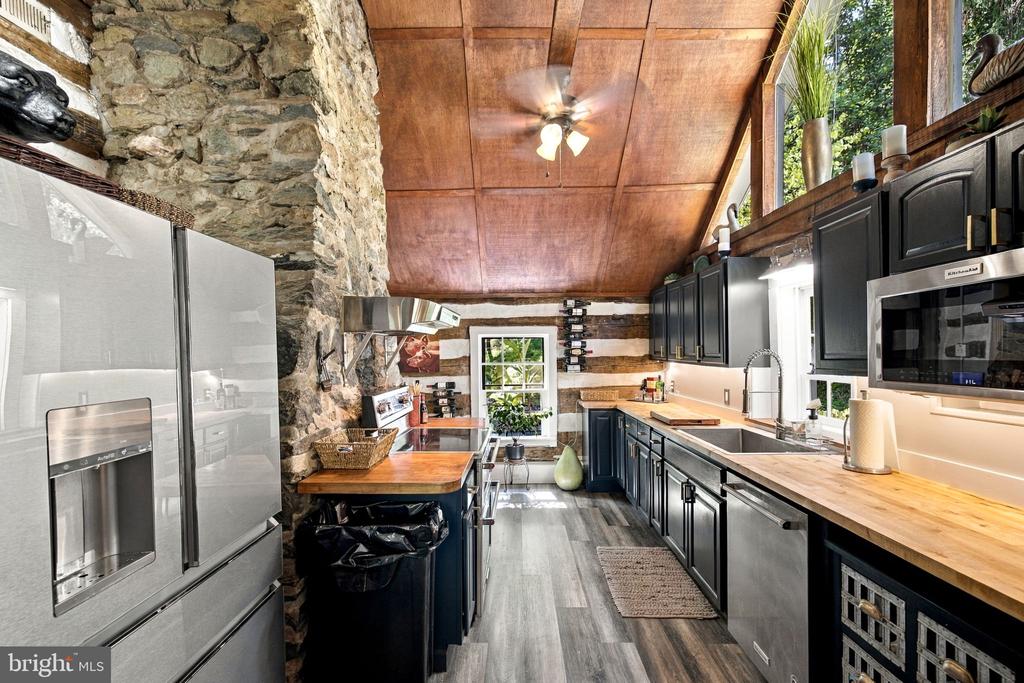 12986 FURNACE MOUNTAIN ROAD