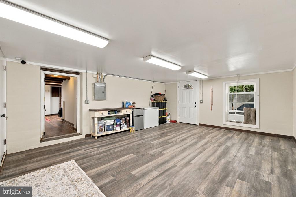 12986 FURNACE MOUNTAIN ROAD
