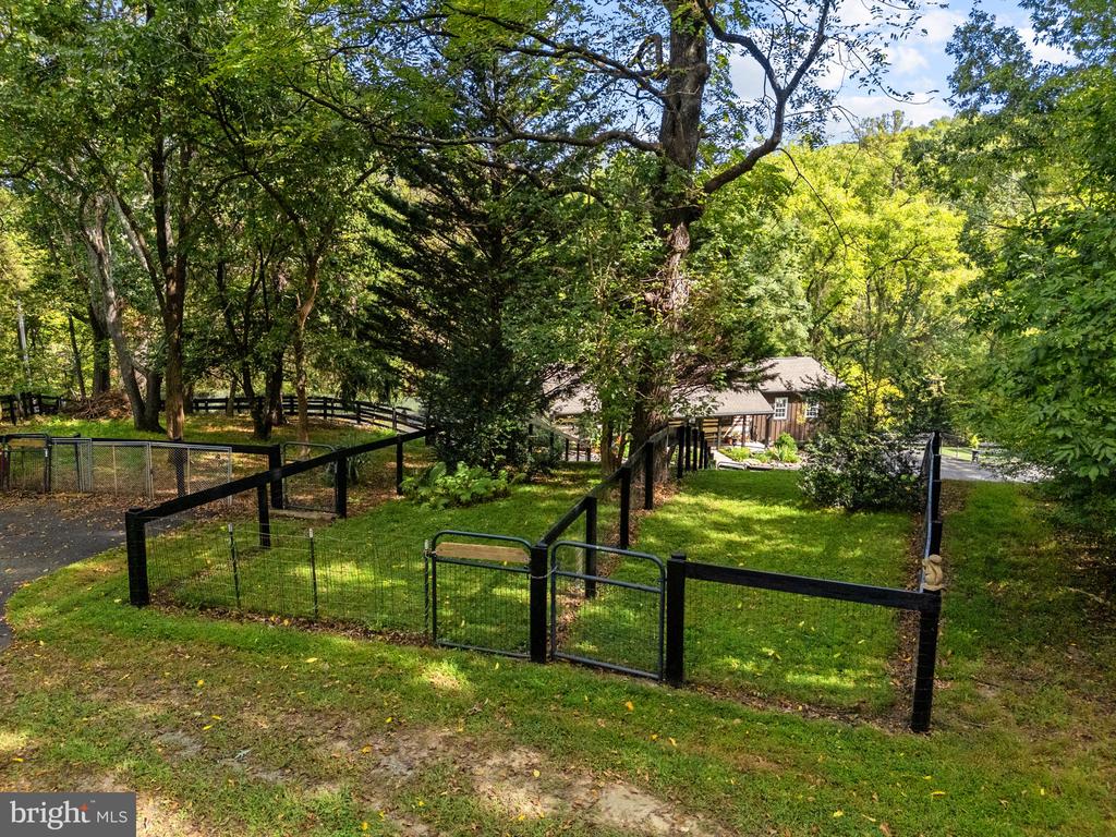 12986 FURNACE MOUNTAIN ROAD