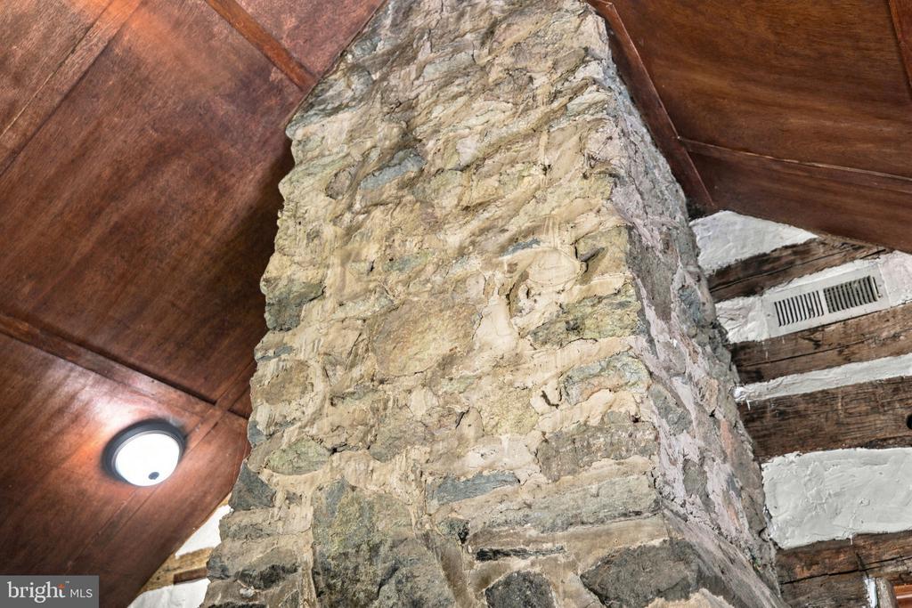12986 FURNACE MOUNTAIN ROAD