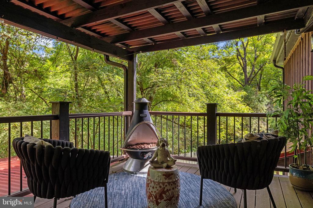 12986 FURNACE MOUNTAIN ROAD