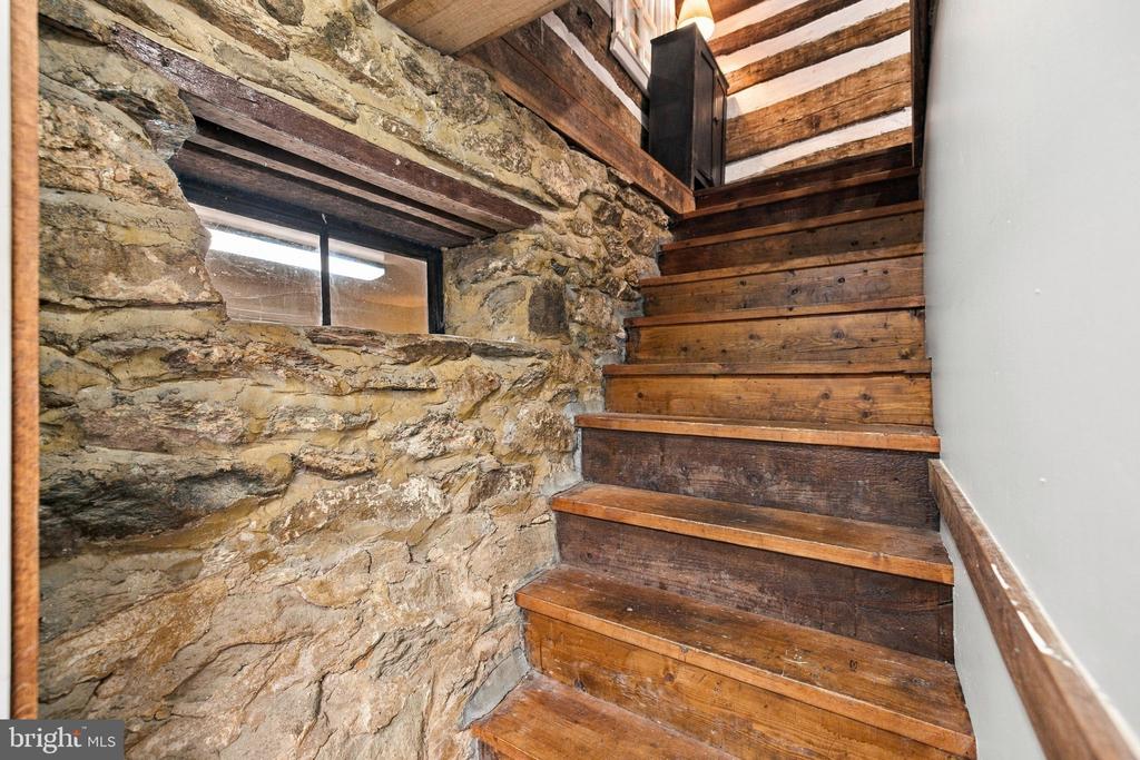 12986 FURNACE MOUNTAIN ROAD
