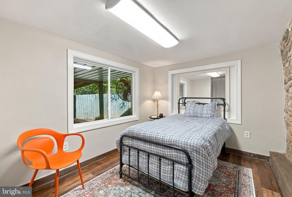 12986 FURNACE MOUNTAIN ROAD