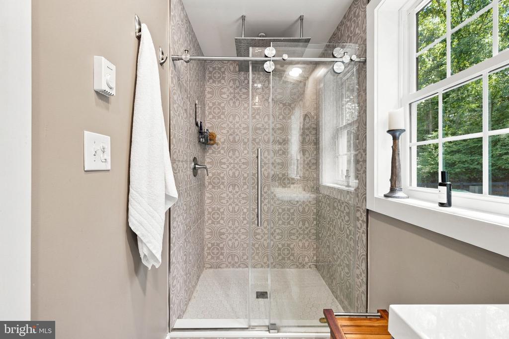 12986 FURNACE MOUNTAIN ROAD