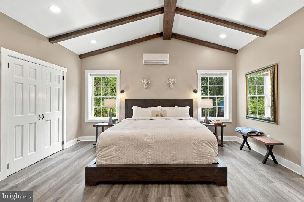 12986 FURNACE MOUNTAIN ROAD