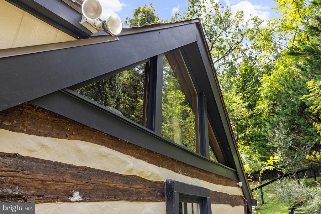 12986 FURNACE MOUNTAIN ROAD