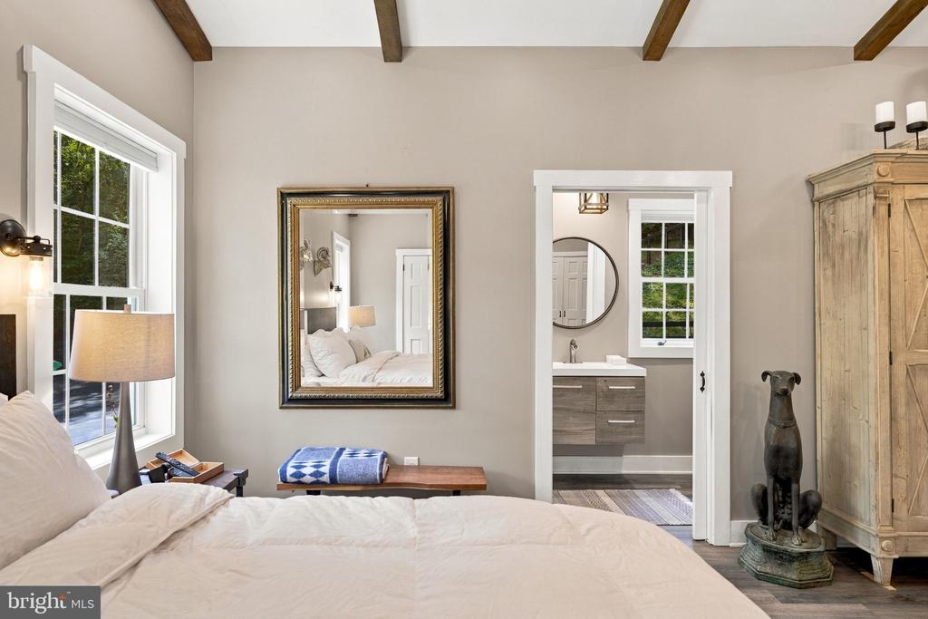 12986 FURNACE MOUNTAIN ROAD