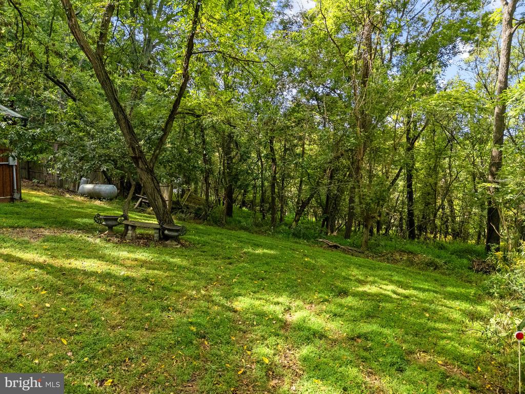 12986 FURNACE MOUNTAIN ROAD