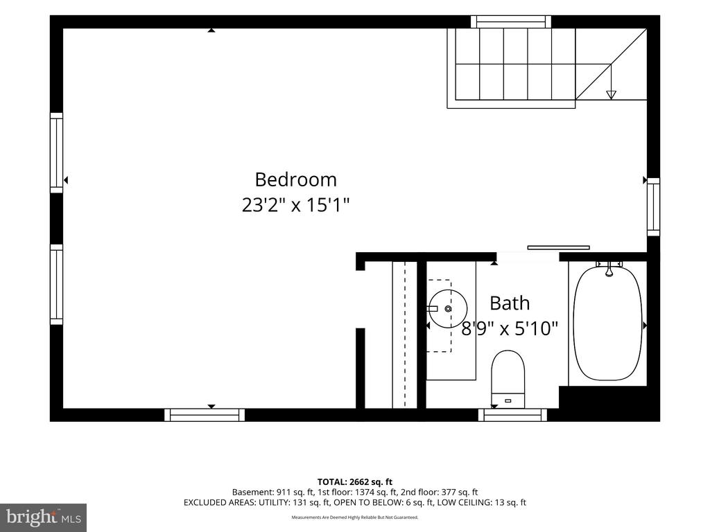 12986 FURNACE MOUNTAIN ROAD