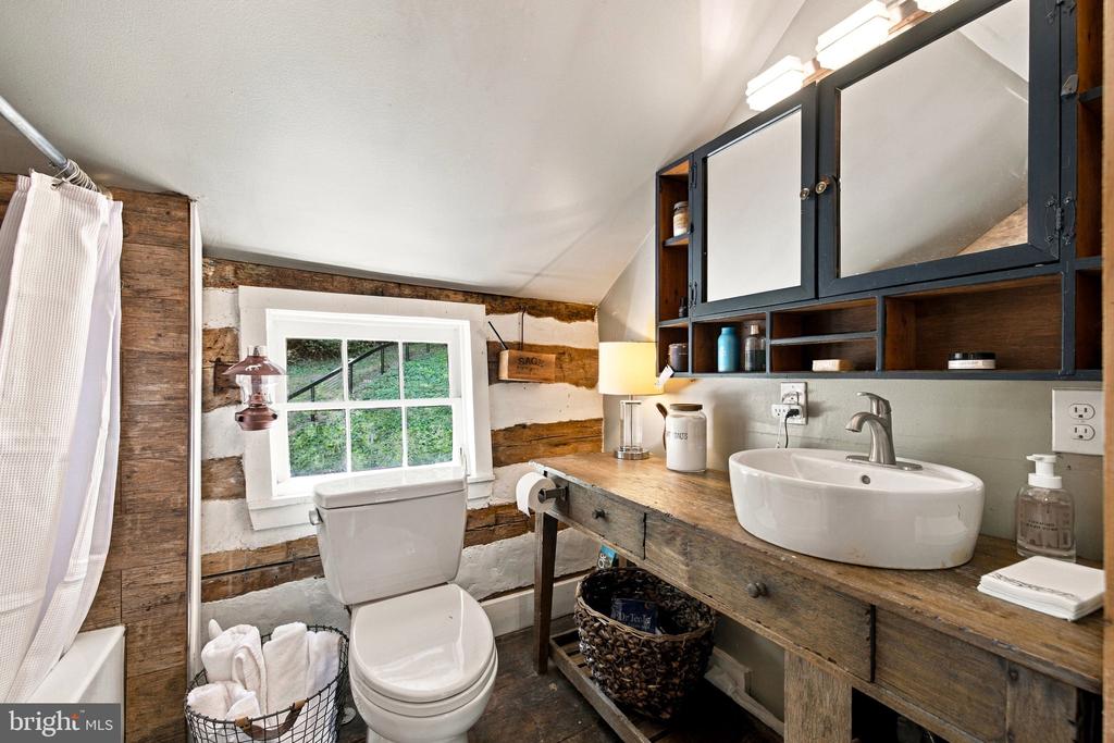 12986 FURNACE MOUNTAIN ROAD