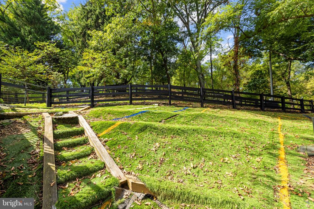 12986 FURNACE MOUNTAIN ROAD