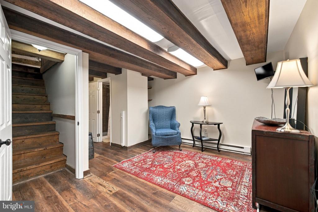 12986 FURNACE MOUNTAIN ROAD