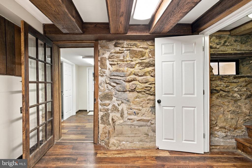 12986 FURNACE MOUNTAIN ROAD