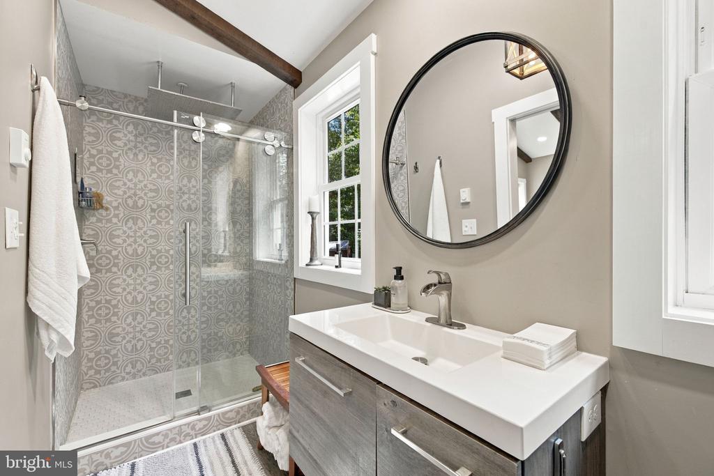 12986 FURNACE MOUNTAIN ROAD