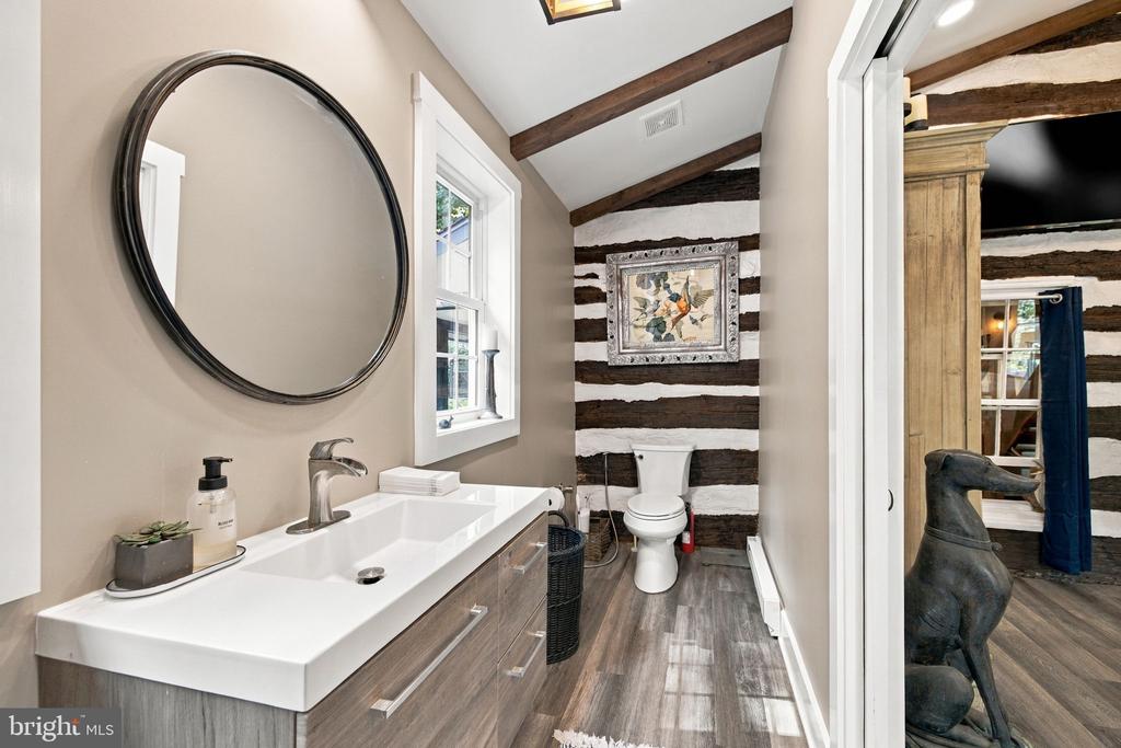 12986 FURNACE MOUNTAIN ROAD