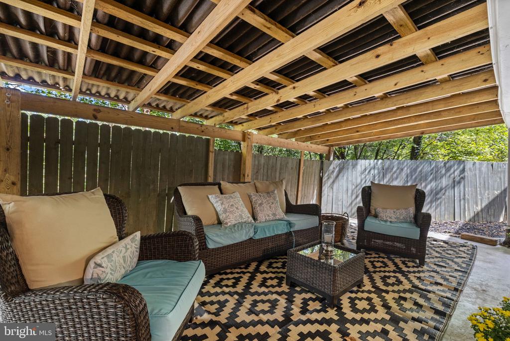 12986 FURNACE MOUNTAIN ROAD
