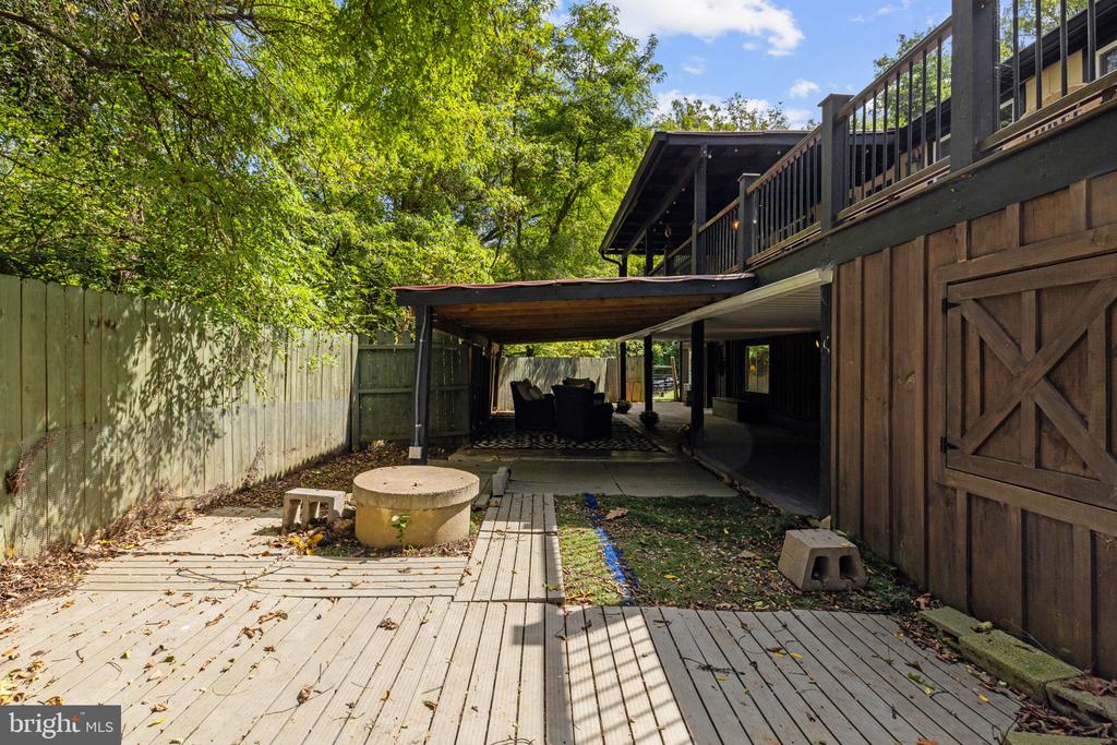 12986 FURNACE MOUNTAIN ROAD