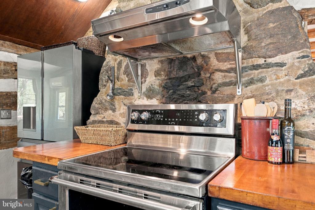 12986 FURNACE MOUNTAIN ROAD