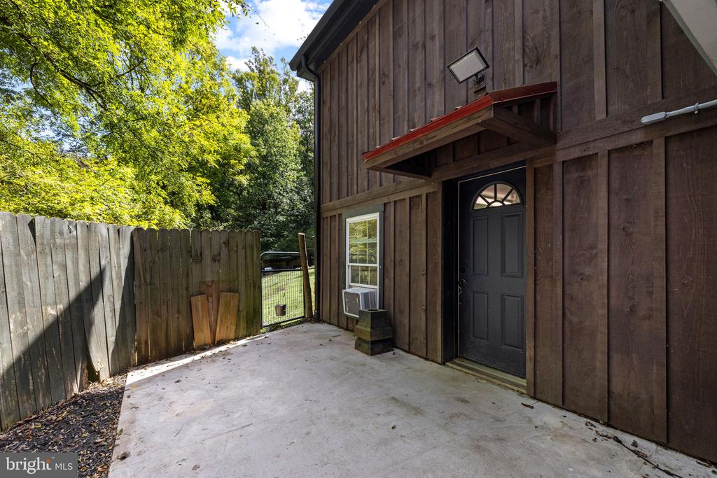 12986 FURNACE MOUNTAIN ROAD