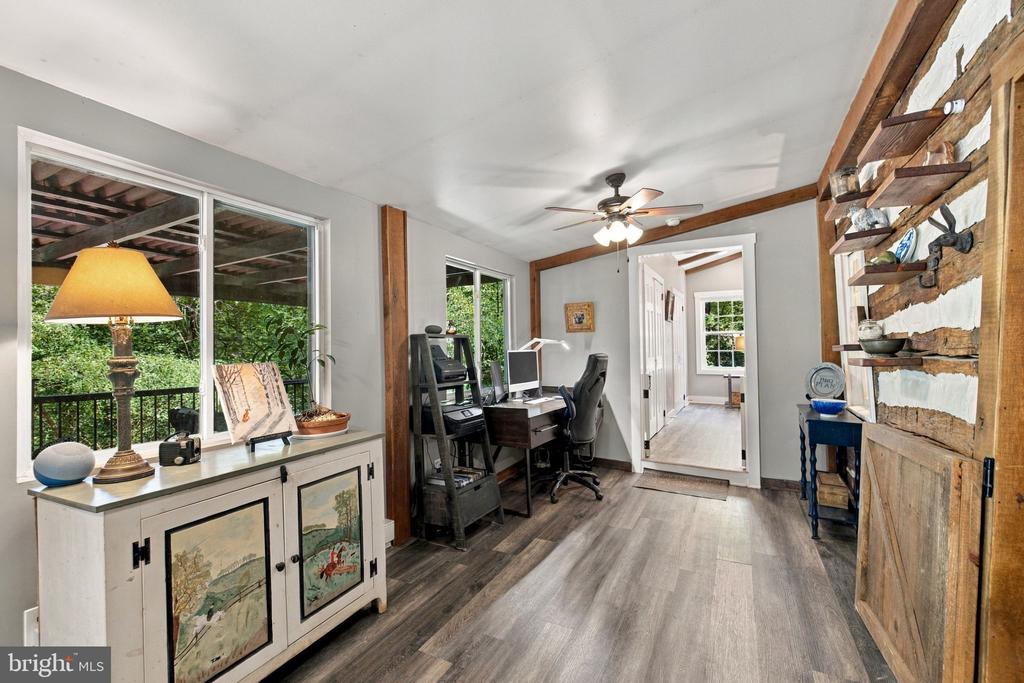 12986 FURNACE MOUNTAIN ROAD