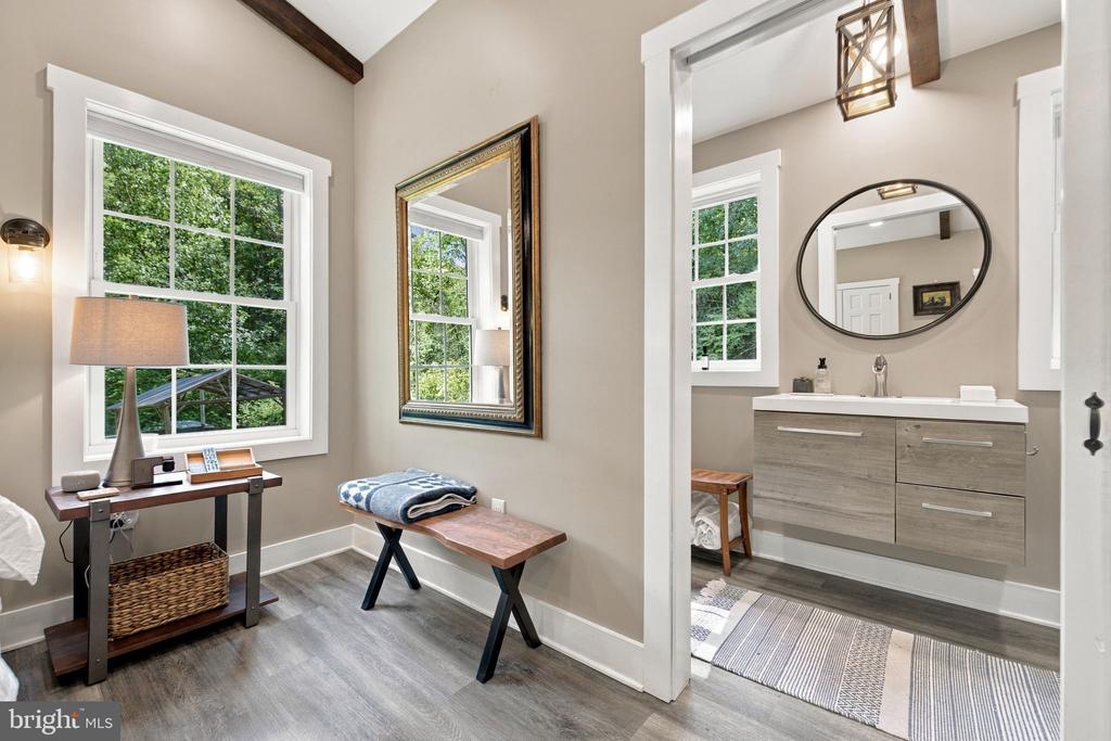 12986 FURNACE MOUNTAIN ROAD